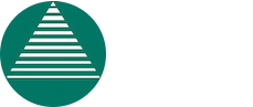 Keno Graphics